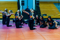 Roslyn Guard_250125_West Orange HS-JB00006