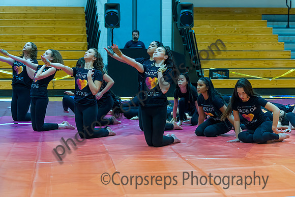 Roslyn Guard_250125_West Orange HS-JB00006