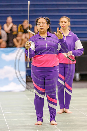Sayreville_Guard_230211_Council_Rock_South-JB00971