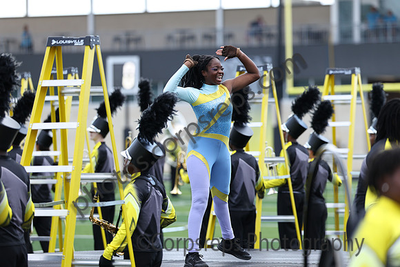 North Crowley_241005_Crowley-cb-00006