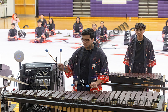 John P Stevens Drumline_250301_Old Bridge HS-JB00005