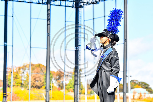 Middletown_191027_Hershey-5800