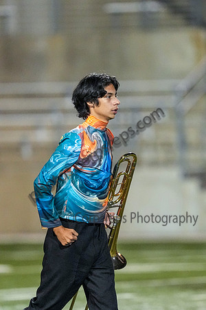 Akins Early College_241109_Austin-01151