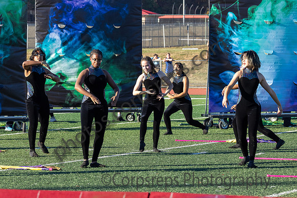 South Plainfield Band_241020_Woodbridge-JB00013