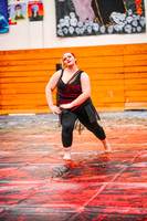 Polaris Guard_190309_Hatboro-Horsham-07081