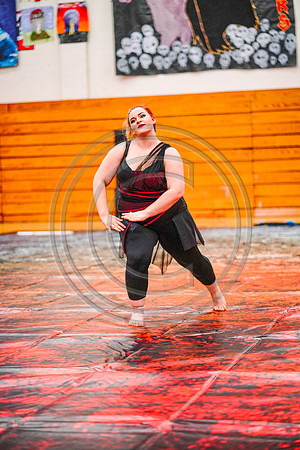 Polaris Guard_190309_Hatboro-Horsham-07081