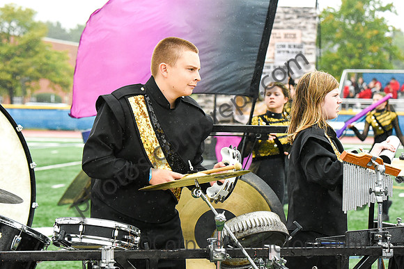 Raritan_240928_West Windsor-Plainsboro North-mg0029