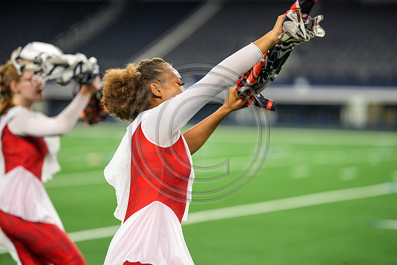 Madisonville_221004_AT&T Finals-03733