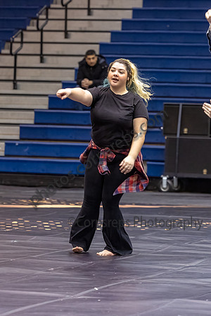 Washington Township Guard_250208_Council Rock South HS-JB00026