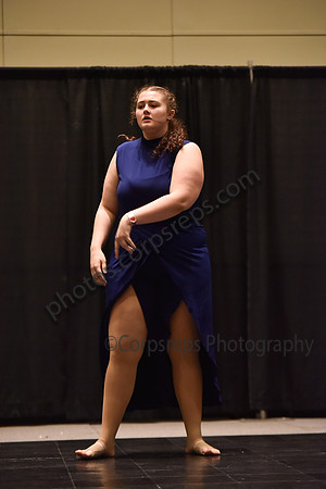 Dance Showcase_250503_Wildwood-mg-14