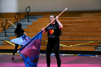 Roslyn_250125_West Orange_AL-05