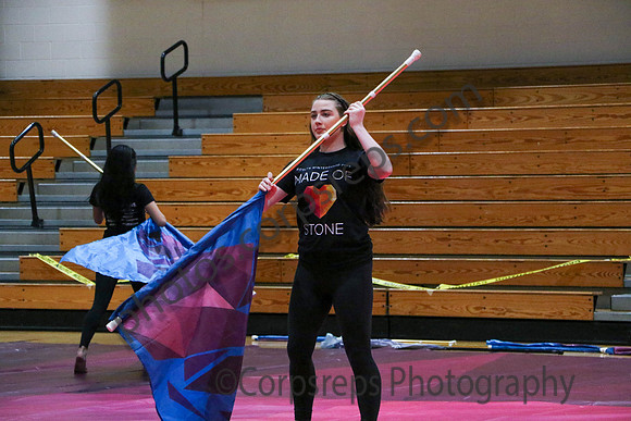 Roslyn_250125_West Orange_AL-05