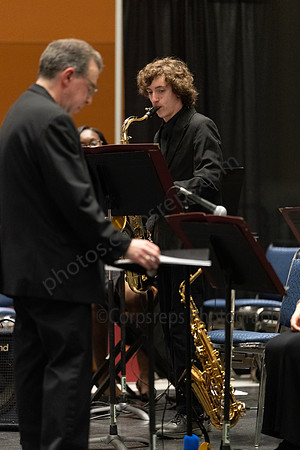 Abington Jazz_250502_Wildwood-JB00838