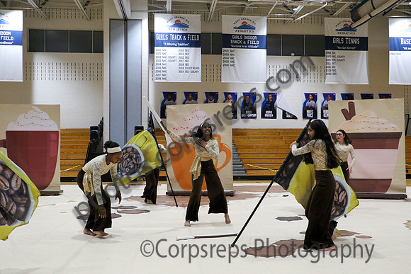 Bridgewater-Raritain_250125_West Orange_AL-05