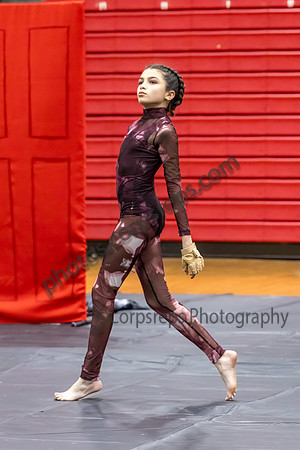 Hackettstown Guard_250308_Bridgewater-Raritan HS-JB00022