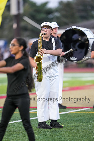 Delran_240914_Edison-00871