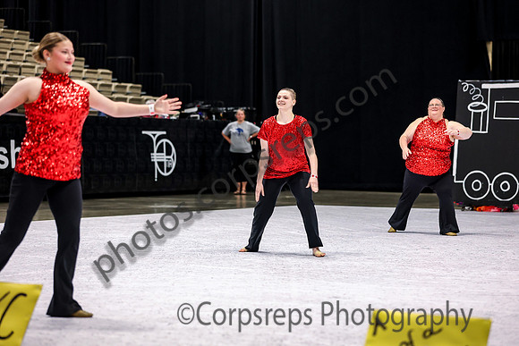 Matriarch Dance_250501_Wildwood-JB02059