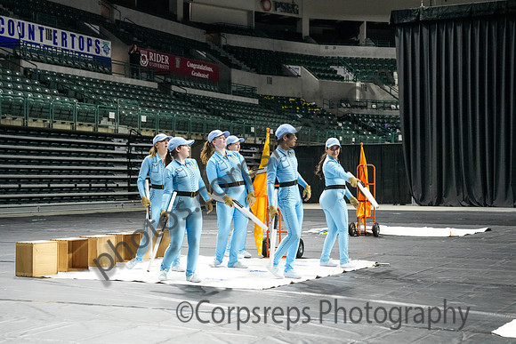 North Penn MS Guard_240420_Cure Insurance Arena-00078