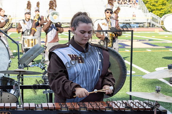 Watchung Hills Regional Band_240921_Northern Valley Old Tappan High School-JB00773