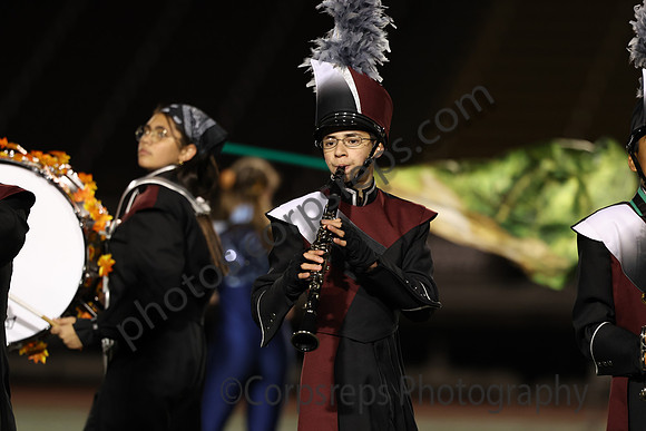 Bethel_241026_New Britain_cb00013