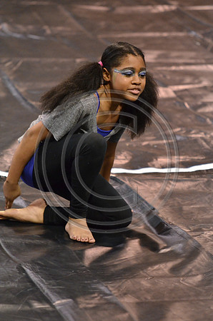 Burlington City Guard-460