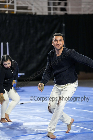 Emanon Winterguard_250413_Bethlehem-CM02820