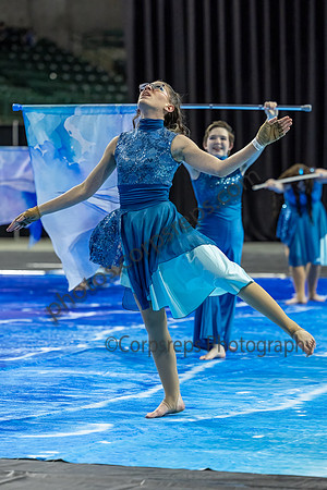 Plymouth Whitemarsh Guard_240420_CURE Arena-JB00060