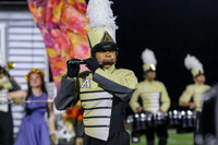 Absegami_241005_Seneca-JSB0013