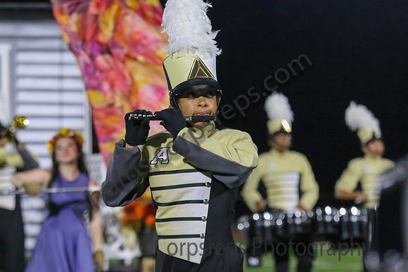 Absegami_241005_Seneca-JSB0013