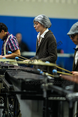 Hopewell Valley Drumline_250405_Spring-Ford-02215