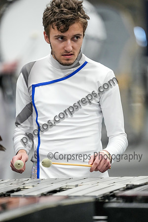 Mansfield Drumline_250308_Dartmouth-00703