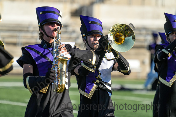 Granbury_241109_Austin-01899