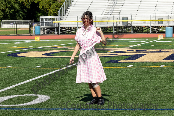 Hawthorne Band_240921_Northern Valley Old Tappan High School-JB00075