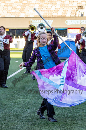 Morristown_241102_MetLife Stadium-JB00024