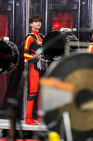 Trumbull Drumline_250308_Dartmouth-02861