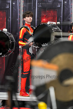 Trumbull Drumline_250308_Dartmouth-02861