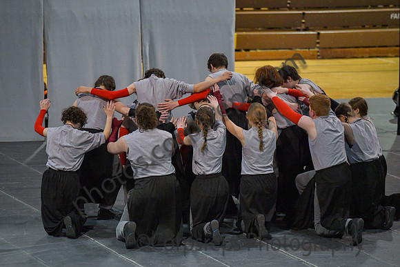 Pennridge Percussion_250315_North Penn-DJK01483