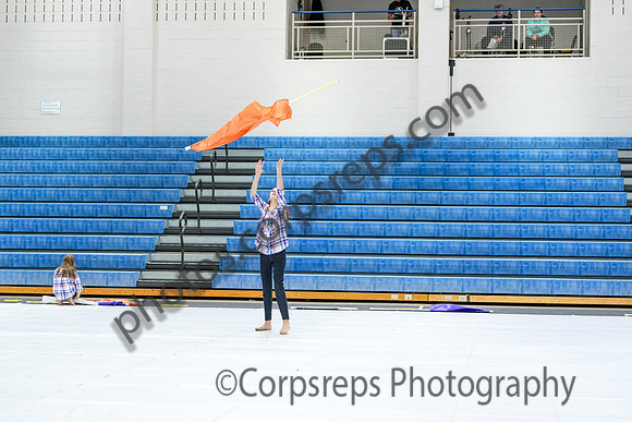 Synergy_250125_Spring-Ford-00196