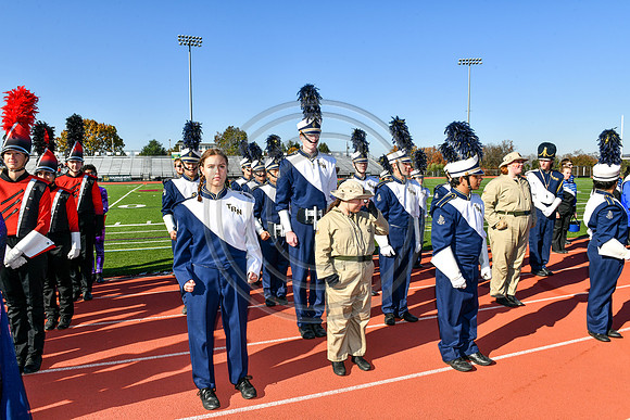 Awards_191102_Central Dauphin-3320