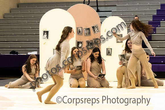 Northern York Dance_250405__TS00018
