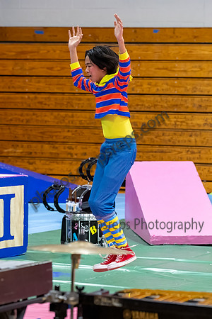 Fair Lawn Drumline_250329_Fair Lawn HS-JB00005