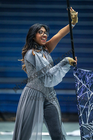 N-8 Winterguard_250302_Council Rock South-00806