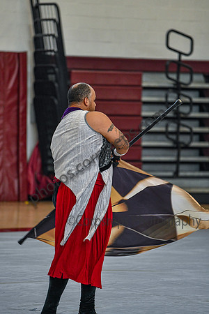 Freedom World Guard_250329_Abington-DJK02637