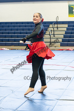 eNVy Winter Guard_240420_Arthur L Johnson-KL00024