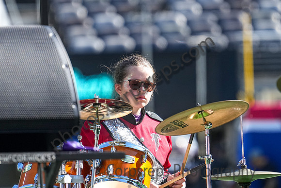 Robert E. Fitch_241012_MetLife Stadium-00589