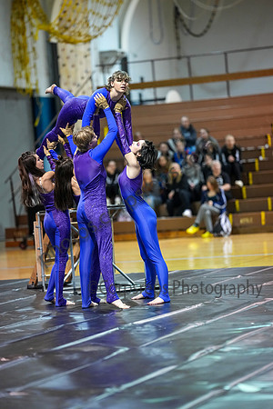 Perkiomen Valley Guard_250201_North Penn-01019