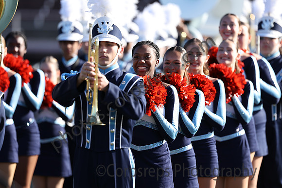 Middletown_241026_New Britain_cb00007