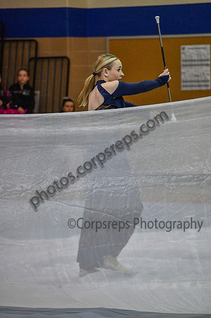 Emerge World Twirlers_250201_Conrad Weiser-DJK00694
