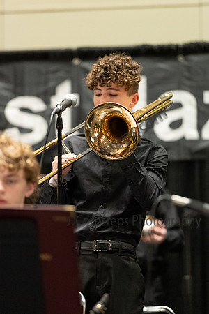 Abington Jazz_250502_Wildwood-JB00826