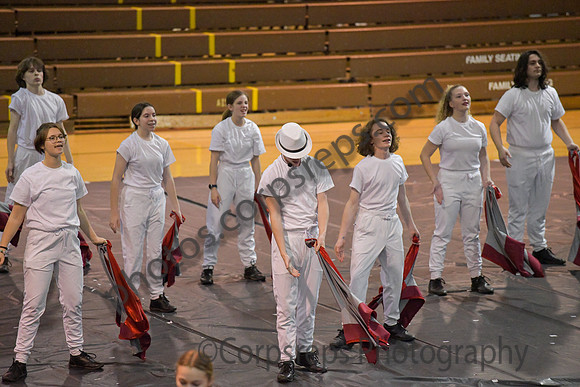 Avon Grove Percussion_250315_North Penn-DJK00043